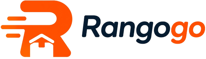 RangoGo